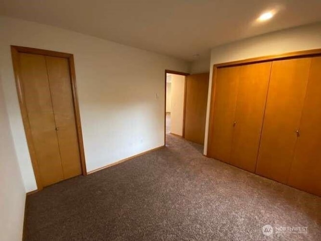 3340 Southbend Pl, Bellingham, WA 98226 - photo 17
