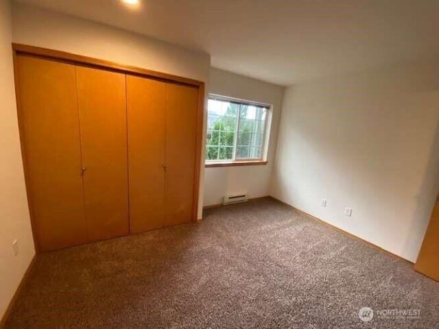 3340 Southbend Pl, Bellingham, WA 98226 - photo 18