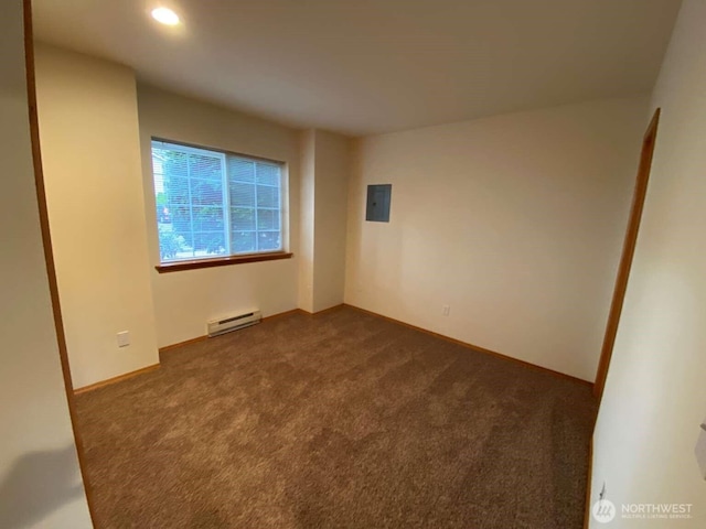 3340 Southbend Pl, Bellingham, WA 98226 - photo 19