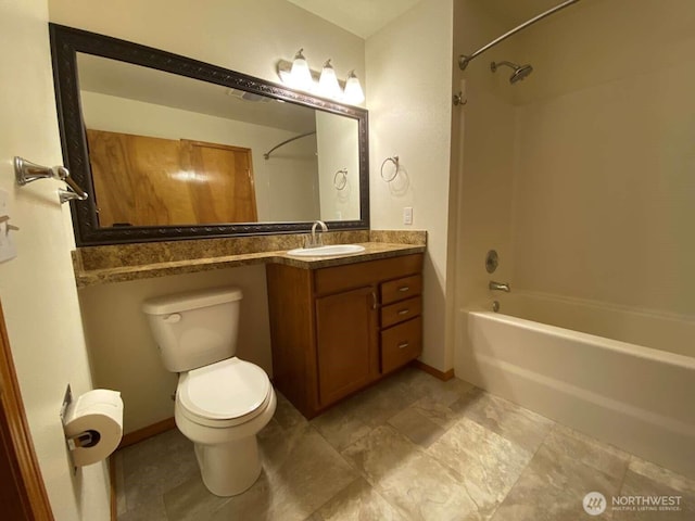 3340 Southbend Pl, Bellingham, WA 98226 - photo 20