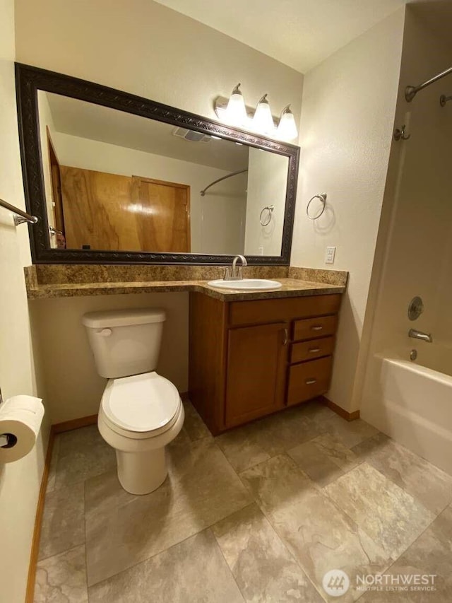 3340 Southbend Pl, Bellingham, WA 98226 - photo 21