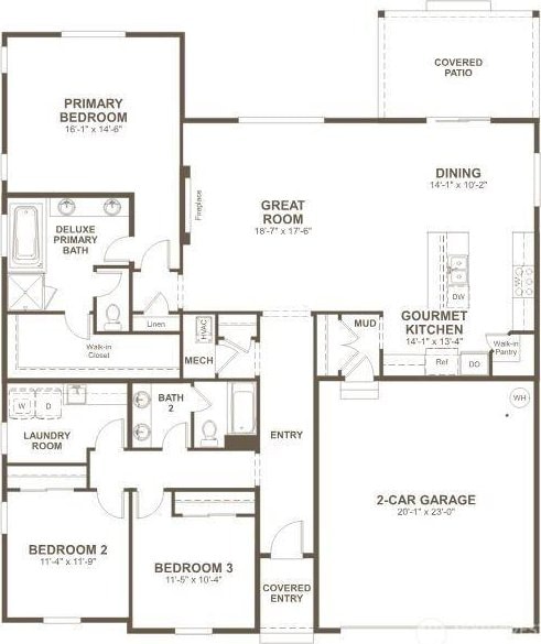 229 N 55th St Unit 22, Mount Vernon, WA 98273 - photo 2