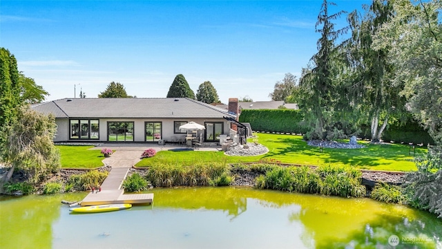 905 S Laguna Dr, Moses Lake, WA 98837 - photo 2