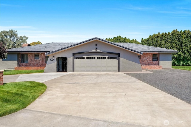 905 S Laguna Dr, Moses Lake, WA 98837 - photo 3