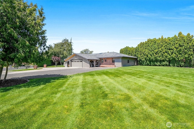 905 S Laguna Dr, Moses Lake, WA 98837 - photo 4