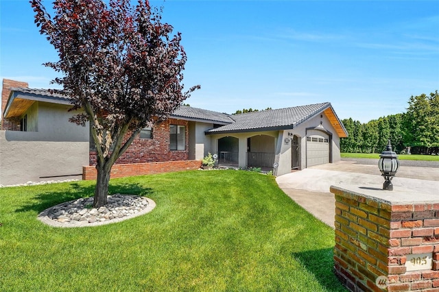 905 S Laguna Dr, Moses Lake, WA 98837 - photo 5