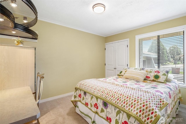 905 S Laguna Dr, Moses Lake, WA 98837 - photo 23
