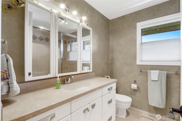 905 S Laguna Dr, Moses Lake, WA 98837 - photo 24