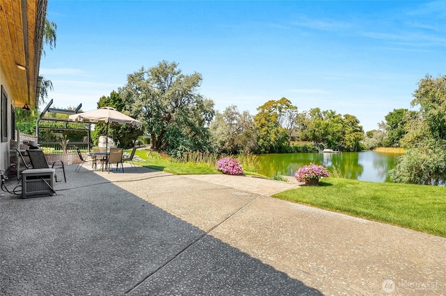 905 S Laguna Dr, Moses Lake, WA 98837 - photo 29