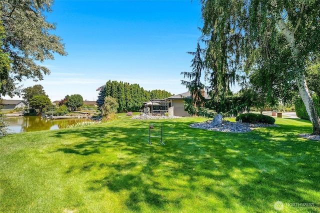 905 S Laguna Dr, Moses Lake, WA 98837 - photo 31
