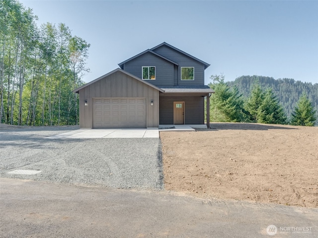 292 Central Valley Dr, Ariel, WA 98603 - photo 1