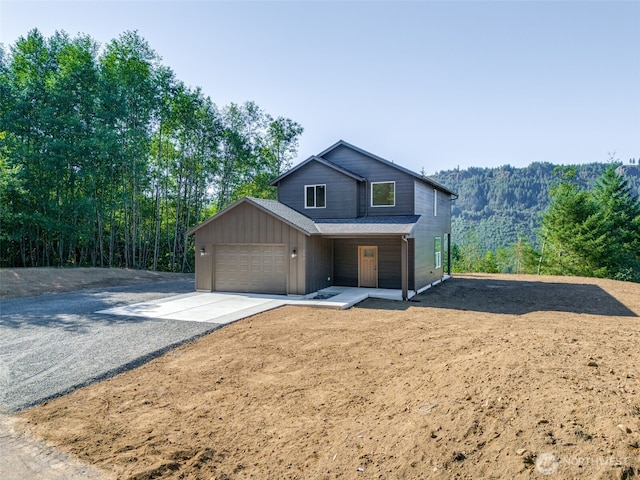 292 Central Valley Dr, Ariel, WA 98603 - photo 2