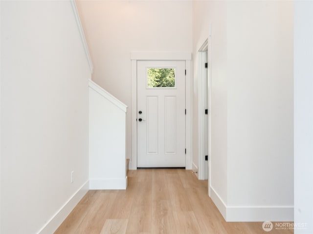 292 Central Valley Dr, Ariel, WA 98603 - photo 4