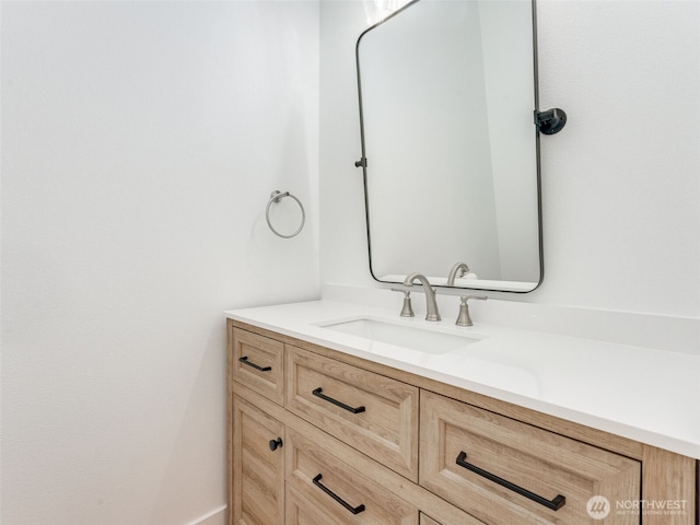 292 Central Valley Dr, Ariel, WA 98603 - photo 5