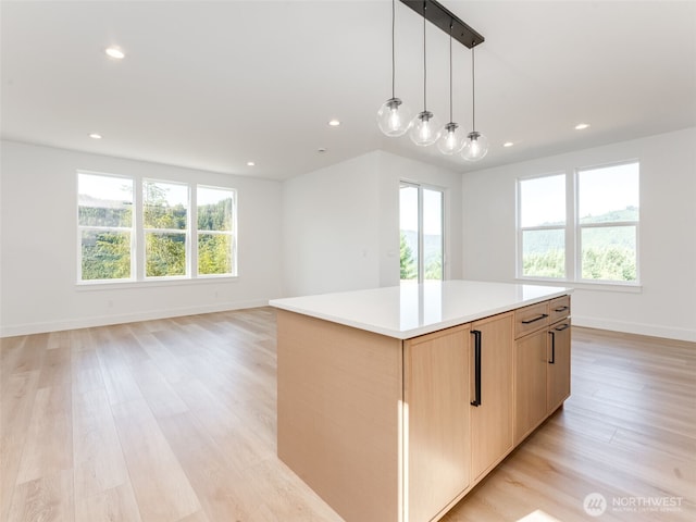 292 Central Valley Dr, Ariel, WA 98603 - photo 11