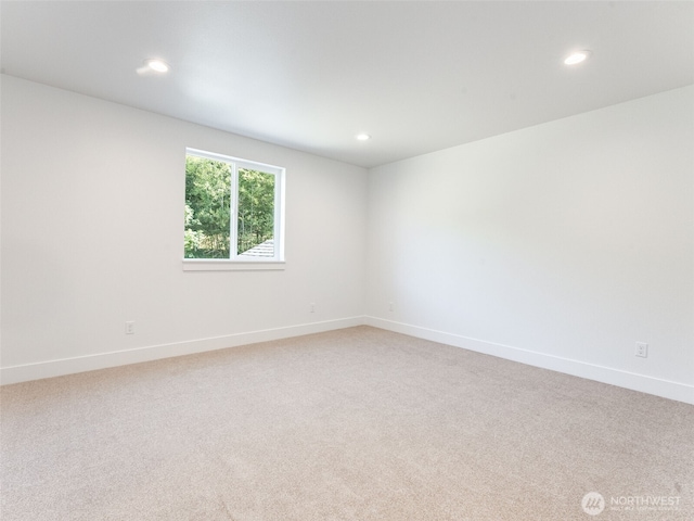 292 Central Valley Dr, Ariel, WA 98603 - photo 28