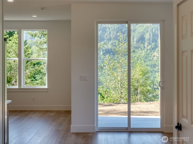 292 Central Valley Dr, Ariel, WA 98603 - photo 33