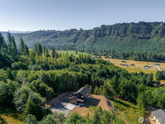 292 Central Valley Dr, Ariel, WA 98603 - photo 37