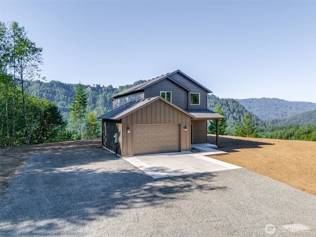 292 Central Valley Dr, Ariel, WA 98603 - photo 39