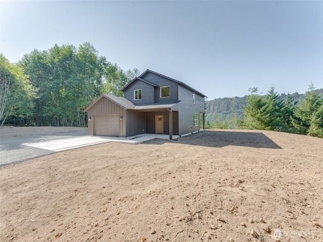 292 Central Valley Dr, Ariel, WA 98603 - photo 40