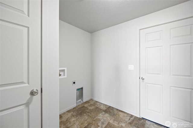 1505 7th Ave NE, Quincy, WA 98848 - photo 6