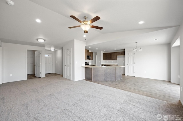 1505 7th Ave NE, Quincy, WA 98848 - photo 7