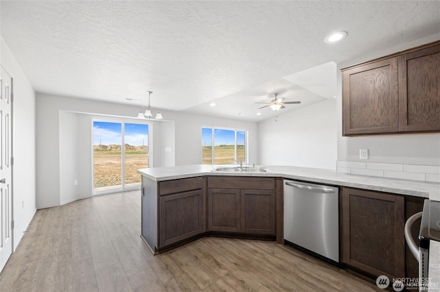 1505 7th Ave NE, Quincy, WA 98848 - photo 12
