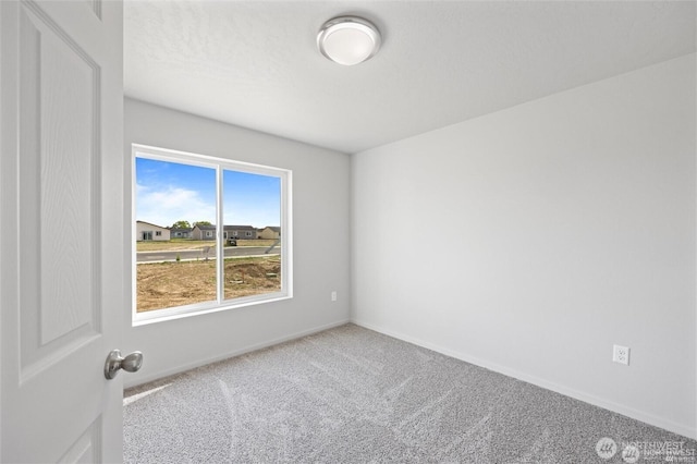 1505 7th Ave NE, Quincy, WA 98848 - photo 13