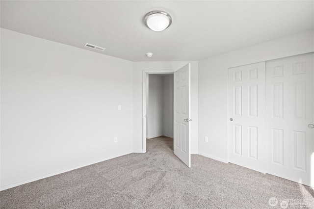 1505 7th Ave NE, Quincy, WA 98848 - photo 14