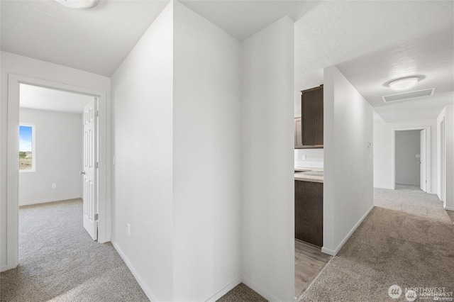 1505 7th Ave NE, Quincy, WA 98848 - photo 15
