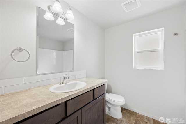 1505 7th Ave NE, Quincy, WA 98848 - photo 16