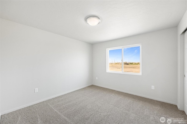 1505 7th Ave NE, Quincy, WA 98848 - photo 18