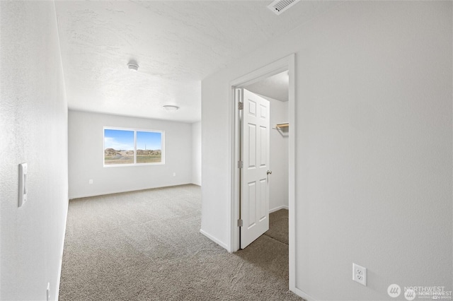 1505 7th Ave NE, Quincy, WA 98848 - photo 19