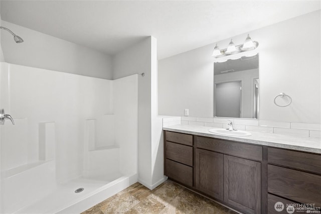1505 7th Ave NE, Quincy, WA 98848 - photo 22