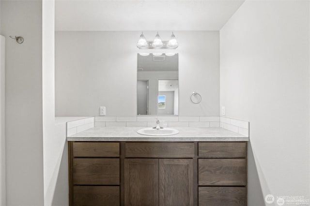 1505 7th Ave NE, Quincy, WA 98848 - photo 23
