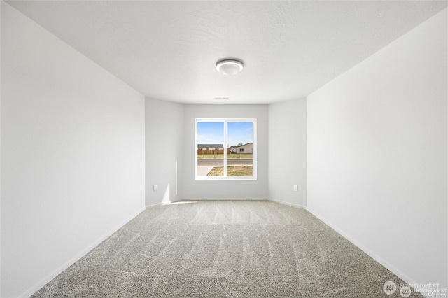 1505 7th Ave NE, Quincy, WA 98848 - photo 24
