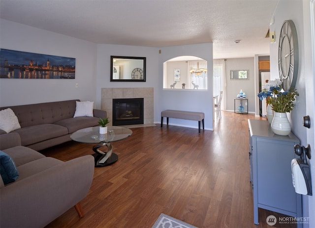 1810 NE 15th Cir, Battle Ground, WA 98604 - photo 2