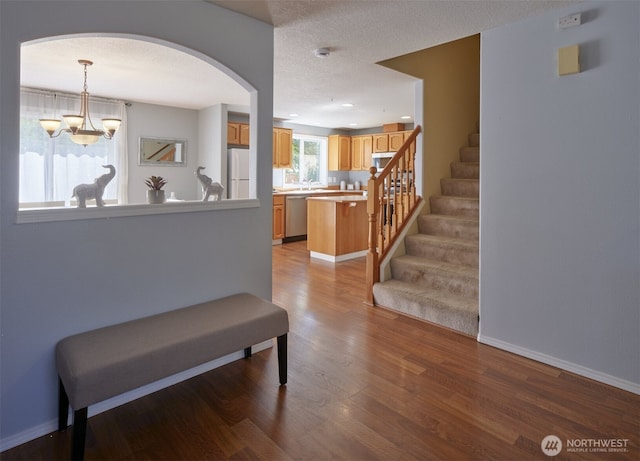 1810 NE 15th Cir, Battle Ground, WA 98604 - photo 3