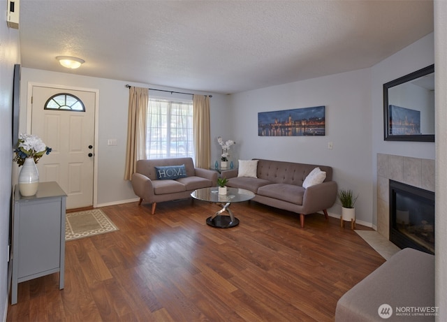 1810 NE 15th Cir, Battle Ground, WA 98604 - photo 4