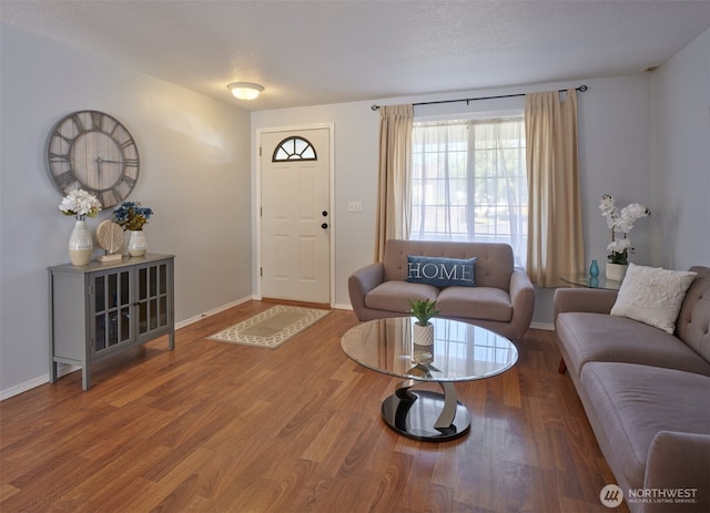 1810 NE 15th Cir, Battle Ground, WA 98604 - photo 5