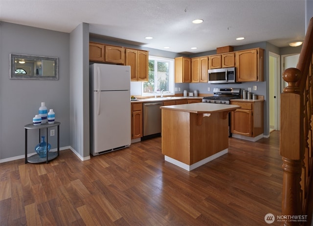 1810 NE 15th Cir, Battle Ground, WA 98604 - photo 6