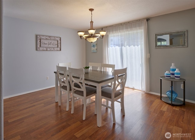 1810 NE 15th Cir, Battle Ground, WA 98604 - photo 7