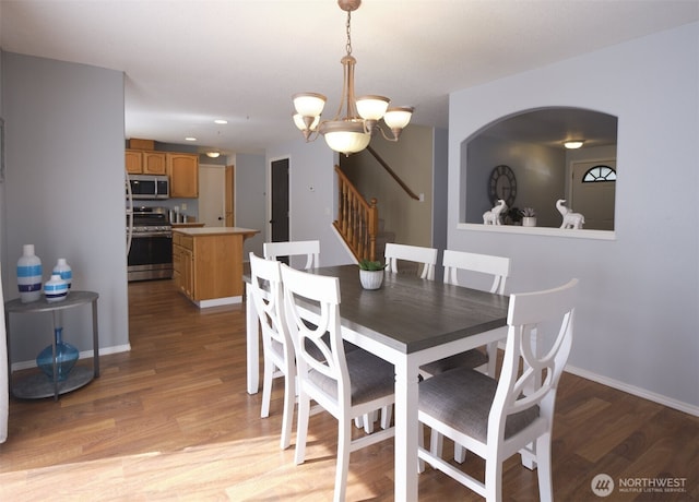1810 NE 15th Cir, Battle Ground, WA 98604 - photo 8