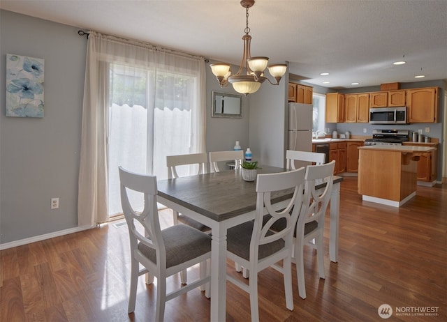 1810 NE 15th Cir, Battle Ground, WA 98604 - photo 9