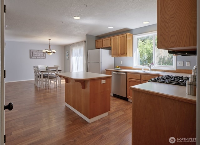 1810 NE 15th Cir, Battle Ground, WA 98604 - photo 10