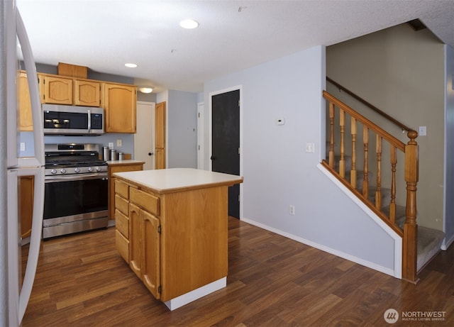 1810 NE 15th Cir, Battle Ground, WA 98604 - photo 11