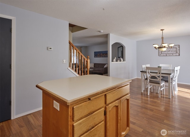 1810 NE 15th Cir, Battle Ground, WA 98604 - photo 12