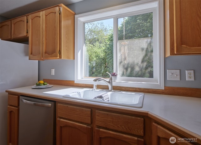 1810 NE 15th Cir, Battle Ground, WA 98604 - photo 13