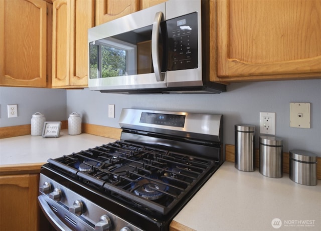 1810 NE 15th Cir, Battle Ground, WA 98604 - photo 14