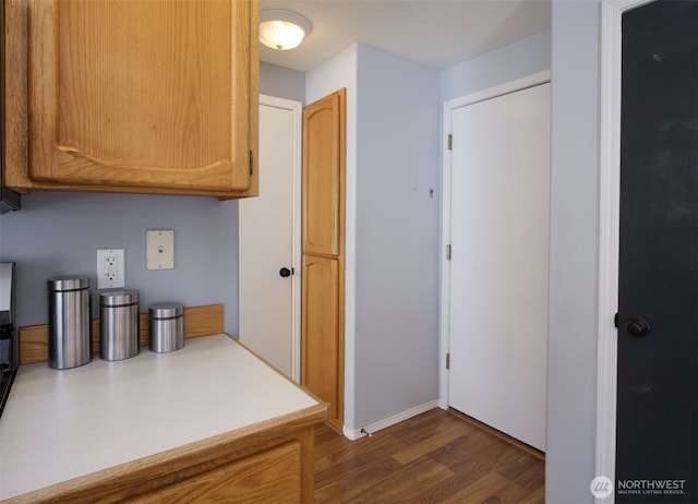 1810 NE 15th Cir, Battle Ground, WA 98604 - photo 15